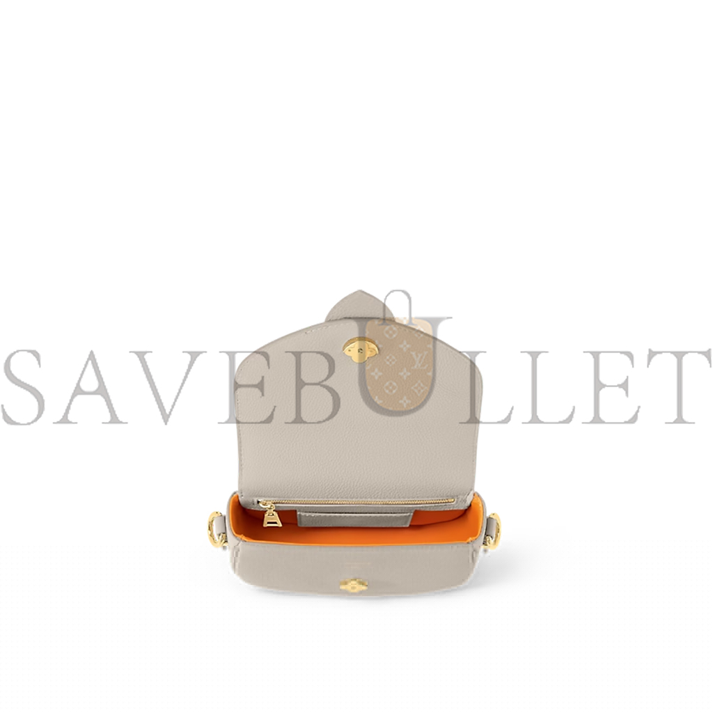 l**is V*t*n pont 9 soft pm m58728 (21*15*6.5cm)